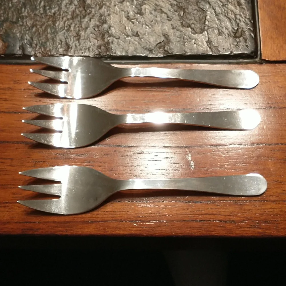 Mixed Charcuterie Serving Pieces